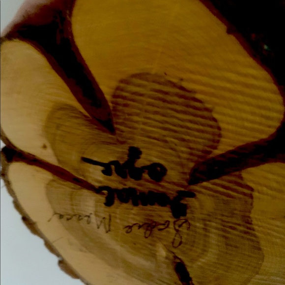 HOPI INDIAN WAR DOLL - Picture 2 of 7